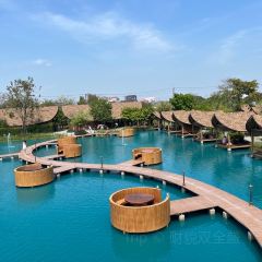 Ou Khao Ou Plaa ảnh của người dùng