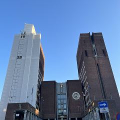 Shanghai2K18 User Photo