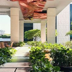 BKK Social Club User Photo