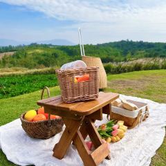 Donghouse khaoyai User Photo