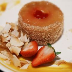 BISTRO LE SAM 여행 사진