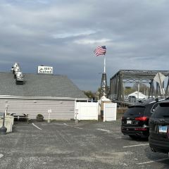 Bill's Seafood Restaurant User Photo
