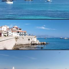 Le Plongeoir User Photo