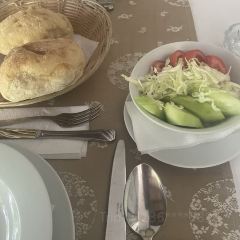 Vrelo 여행 사진
