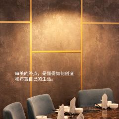 鮮入圍煮張用戶圖片