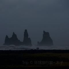 Lava Restaurant User Photo