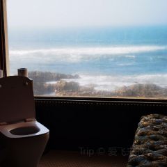 Le Cabestan User Photo