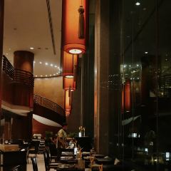 Romsai Restaurant User Photo