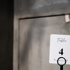 Two Birds One Stone·一石二鸟(木色店) 여행 사진