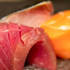 貴陽東景希爾頓飯店·燈 日料餐廳張用戶圖片