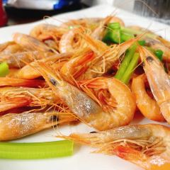 百家缘(东门南路店) User Photo