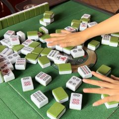 红房老灶柴火鸡 User Photo