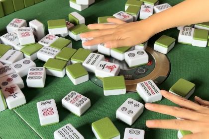 红房老灶柴火鸡