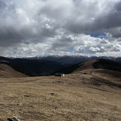 成都美食 User Photo