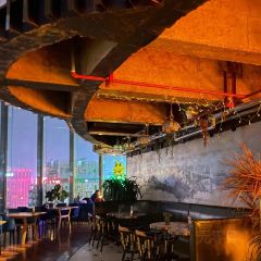 雲誼1995（中華南路店）張用戶圖片