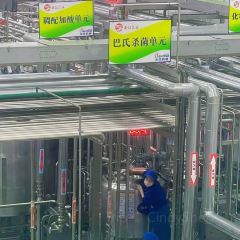 西江乳业(西江农场店) User Photo