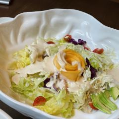 百富源·海鲜辽菜(浑南全运路店) User Photo