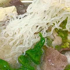 潮客荟·潮汕猪杂汤粉世家(高州店) User Photo