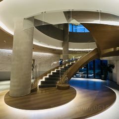 Runaway Cow Canton 8 User Photo