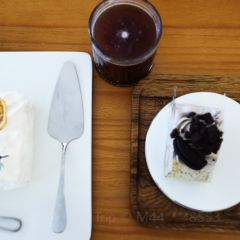 福州阳光城希尔顿花园酒店·hilton garden inn User Photo