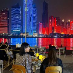 T9 The Beach House User Photo