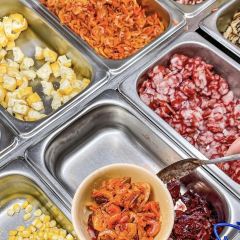 廣州西關腸粉王張用戶圖片