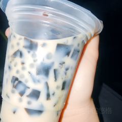 雲嶺58張用戶圖片