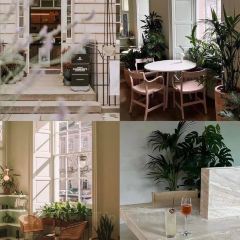 The Milkman張用戶圖片