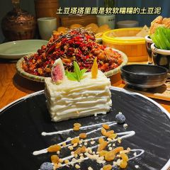 澱裡船宴（復興路店）張用戶圖片