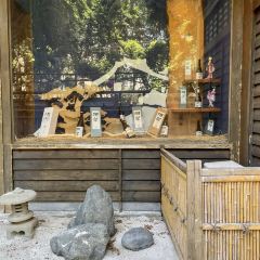 浅草肆·寿喜烧·田舍料理(双楠店) User Photo