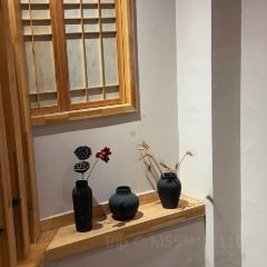 韩烧牛中牛黑牛烤肉(申碑路直营店) User Photo