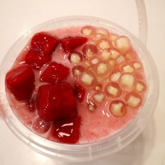 茶沸君·四时养身茶(三坊七巷店) User Photo