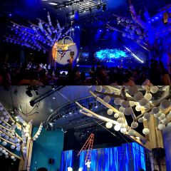 Club Med Lijiang Resort - Baisha Restaurant User Photo