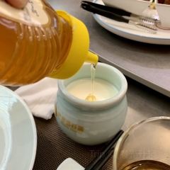 巴音浩日娲酒楼(万豪长隆湾店) User Photo