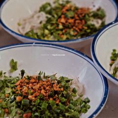 劉楊記滤粉(清远店) User Photo