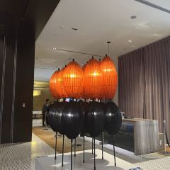 Hyatt Place Liuzhou · Dahua Lang Restaurant User Photo