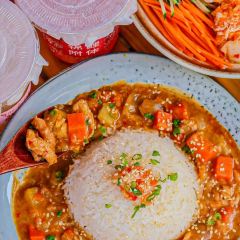 肥韜金牌茶餐廳（惠州首店）張用戶圖片