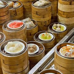 春满园(平湖店) 여행 사진