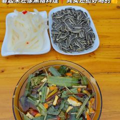 万载家宴(古城店) User Photo