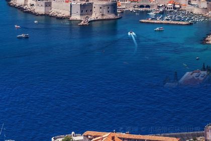 Gradska Kavana Arsenal