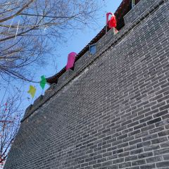 泉上农贸市场 User Photo