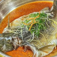 美津园农庄(汤塘店) User Photo