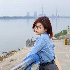 九记超级烧(高明店) User Photo