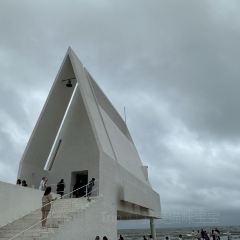 阿那亞Sukha蘇卡飯店·蘇卡全日餐廳張用戶圖片