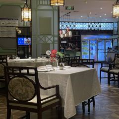 小八仙·精品川菜(源著店) User Photo