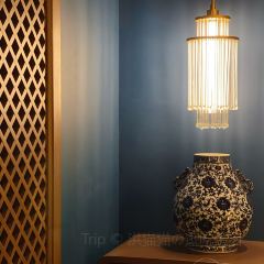 董鲁烤鸭(临河街店) User Photo