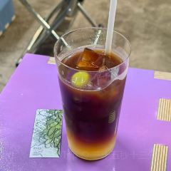 the PORTAL传送门咖啡 User Photo