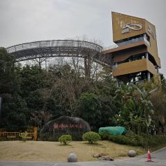 京門火鍋張用戶圖片