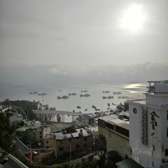 京門火鍋張用戶圖片