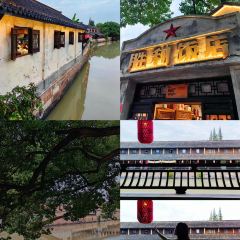 晴天见咖啡 User Photo